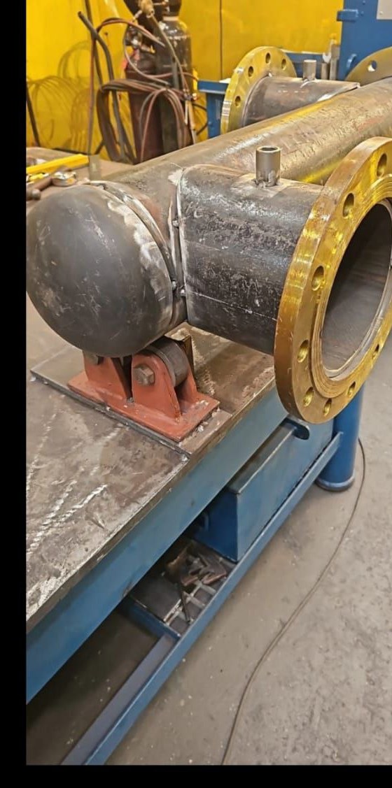 Maintenance